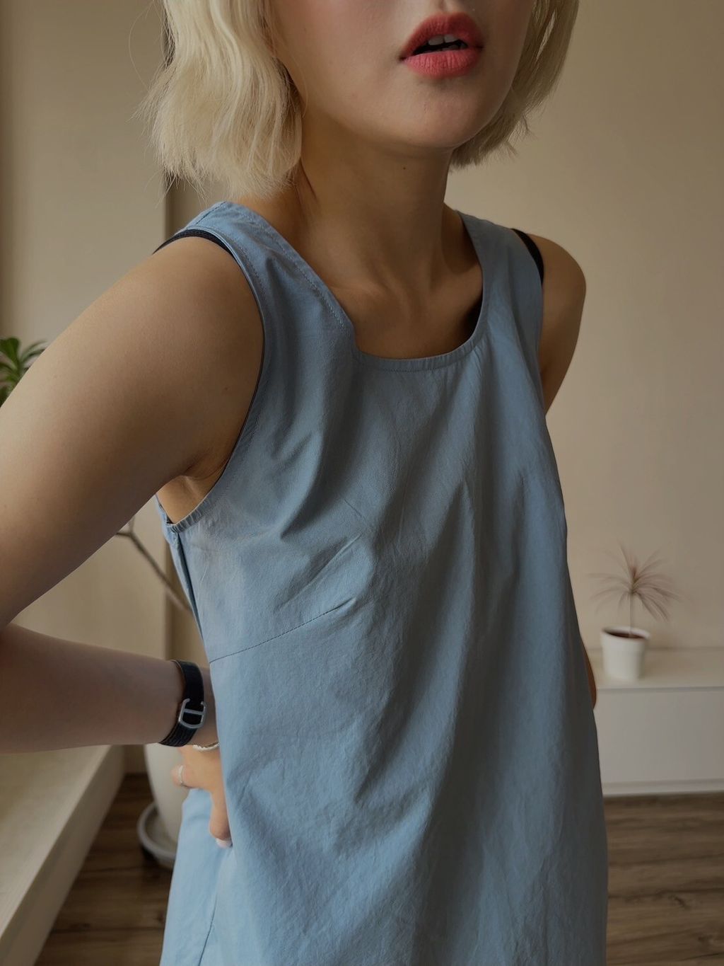 LINE_ALBUM_日華木華 7月連線_250623_54