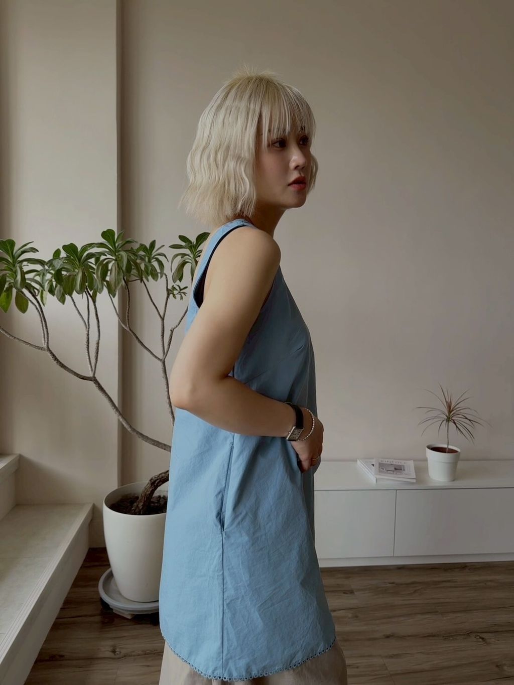 LINE_ALBUM_日華木華 7月連線_250623_55