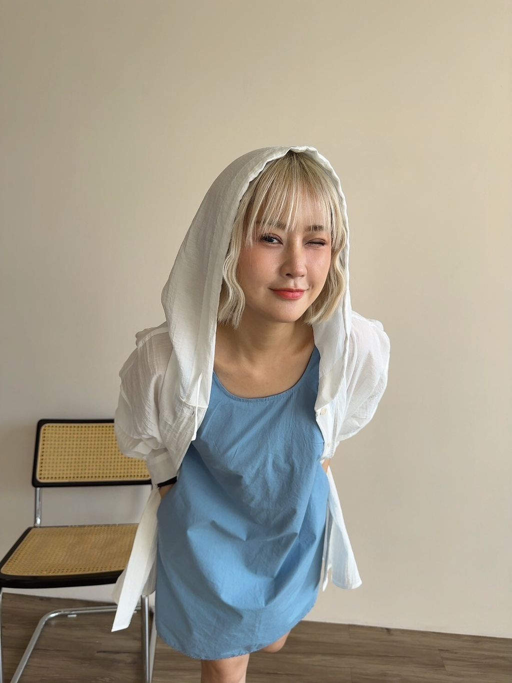 LINE_ALBUM_日華木華 7月連線_250623_48