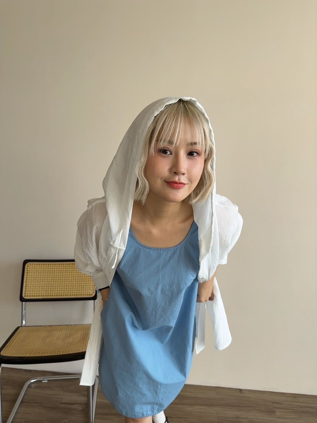 LINE_ALBUM_日華木華 7月連線_250623_49