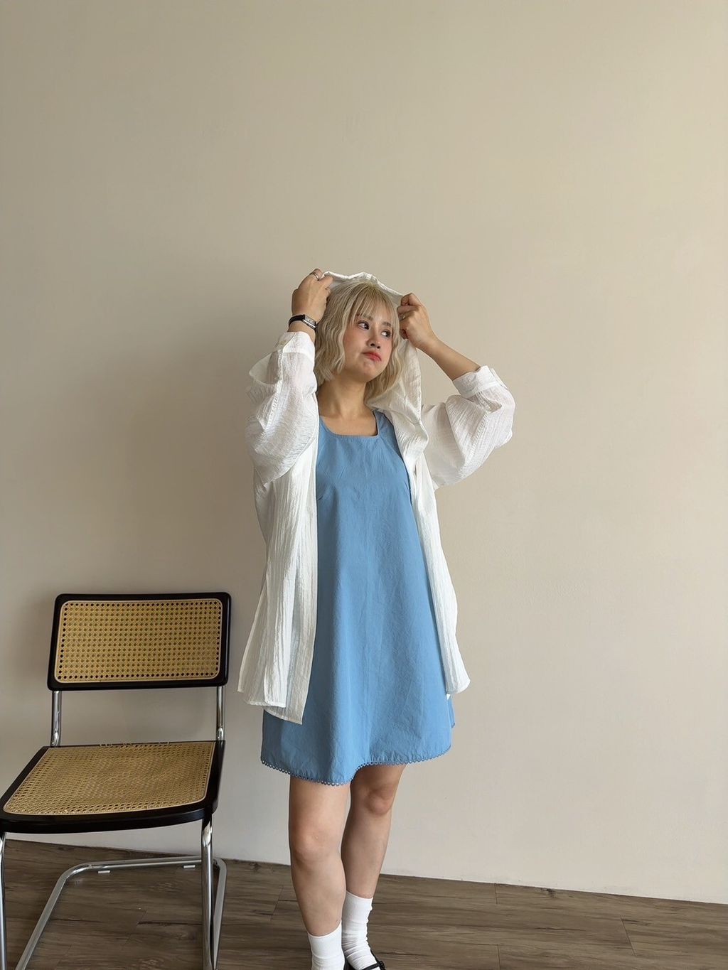 LINE_ALBUM_日華木華 7月連線_250623_50