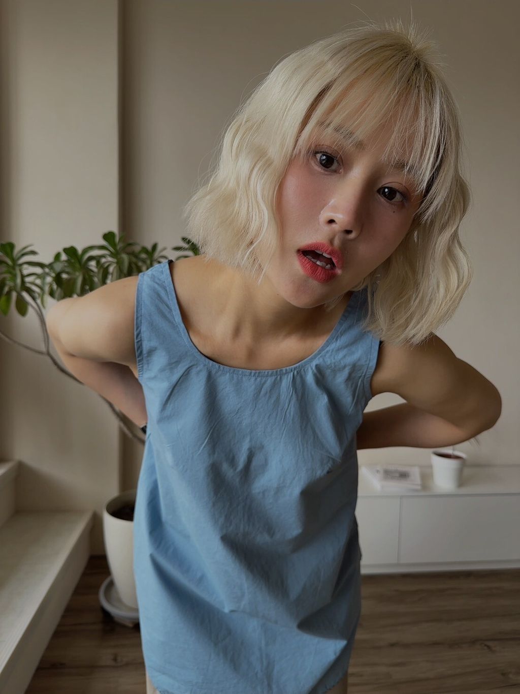 LINE_ALBUM_日華木華 7月連線_250623_56