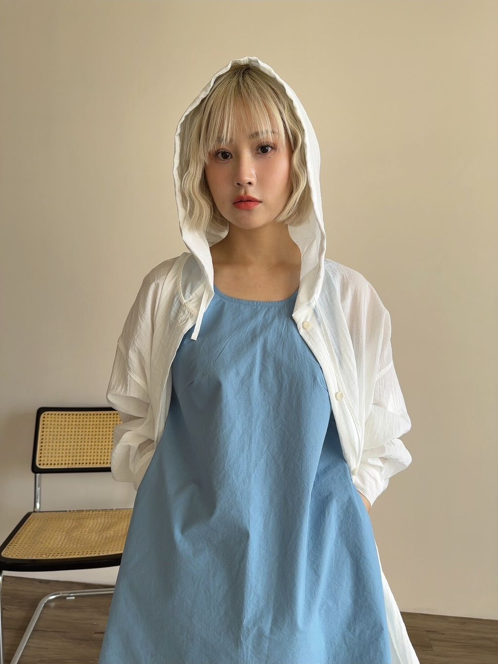 LINE_ALBUM_日華木華 7月連線_250623_47