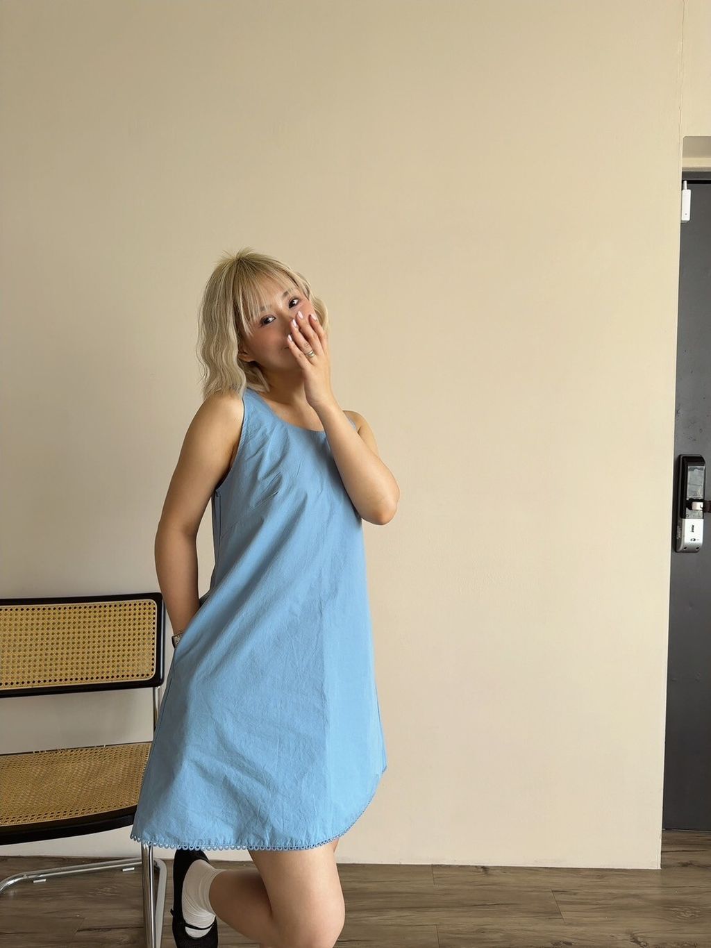LINE_ALBUM_日華木華 7月連線_250623_52
