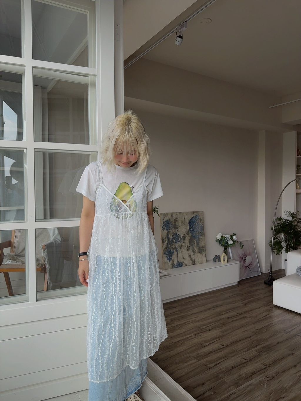LINE_ALBUM_日華木華 7月連線_250623_84