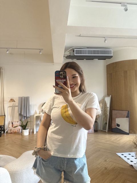 LINE_ALBUM_日華木華 7月連線_250623_107