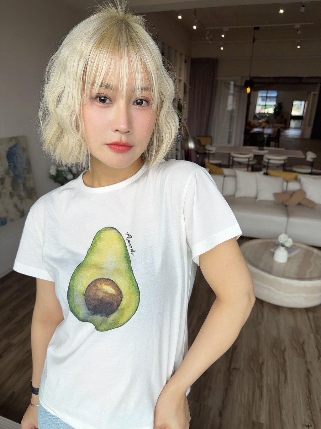 LINE_ALBUM_日華木華 7月連線_250623_97