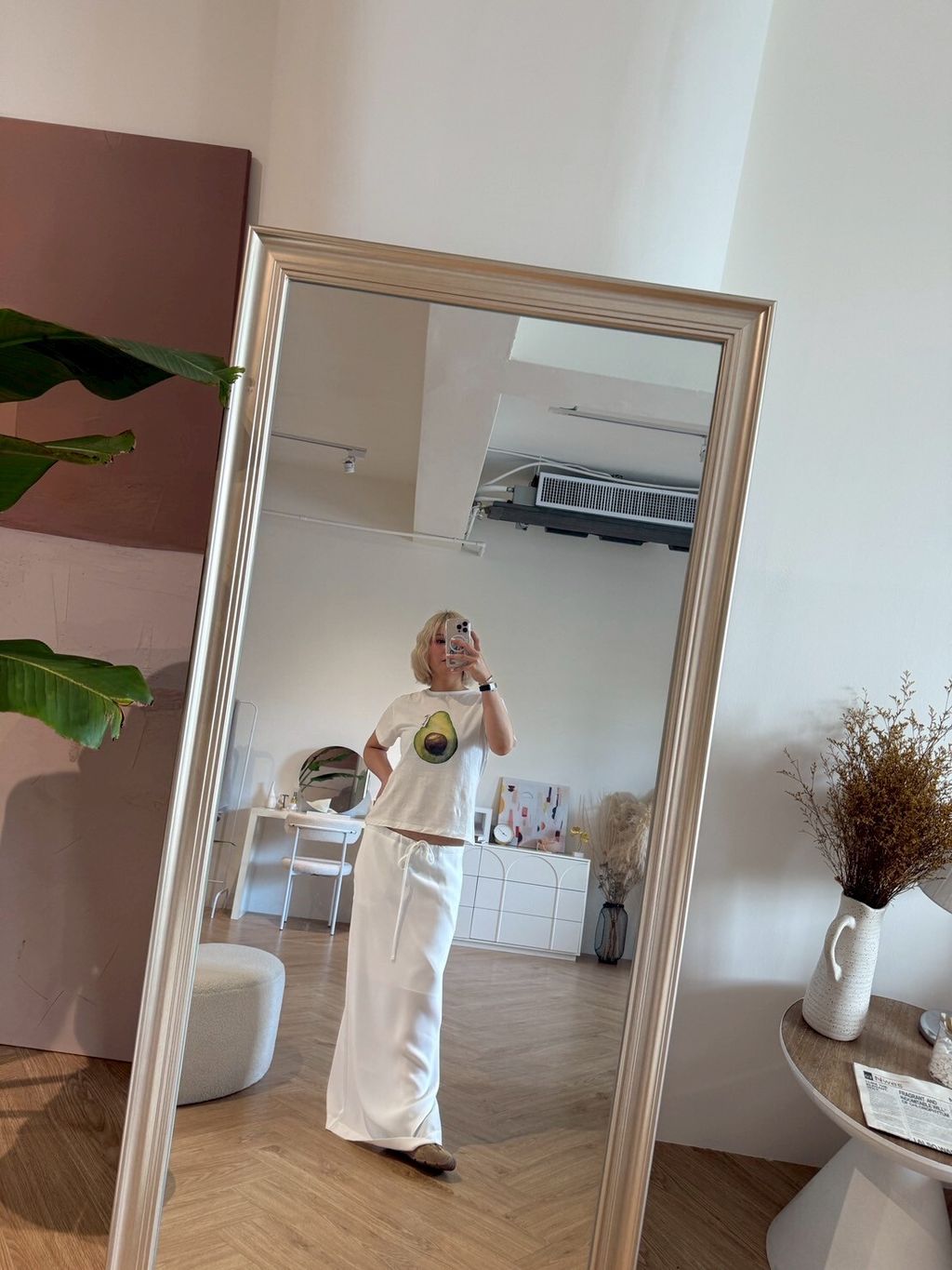 LINE_ALBUM_日華木華 7月連線_250623_79