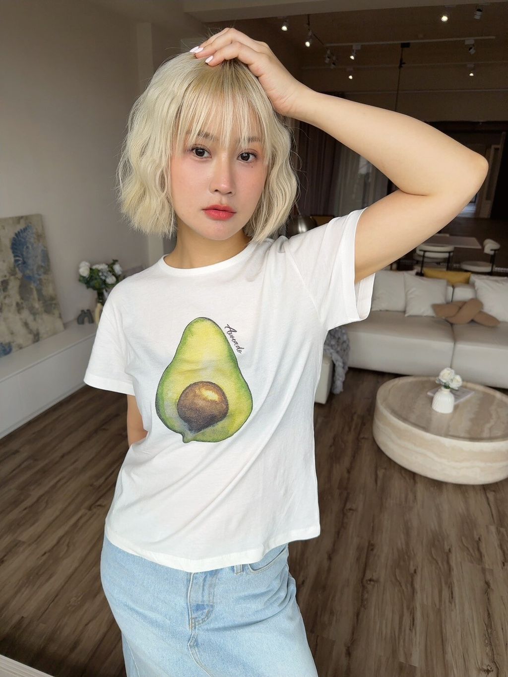 LINE_ALBUM_日華木華 7月連線_250623_96