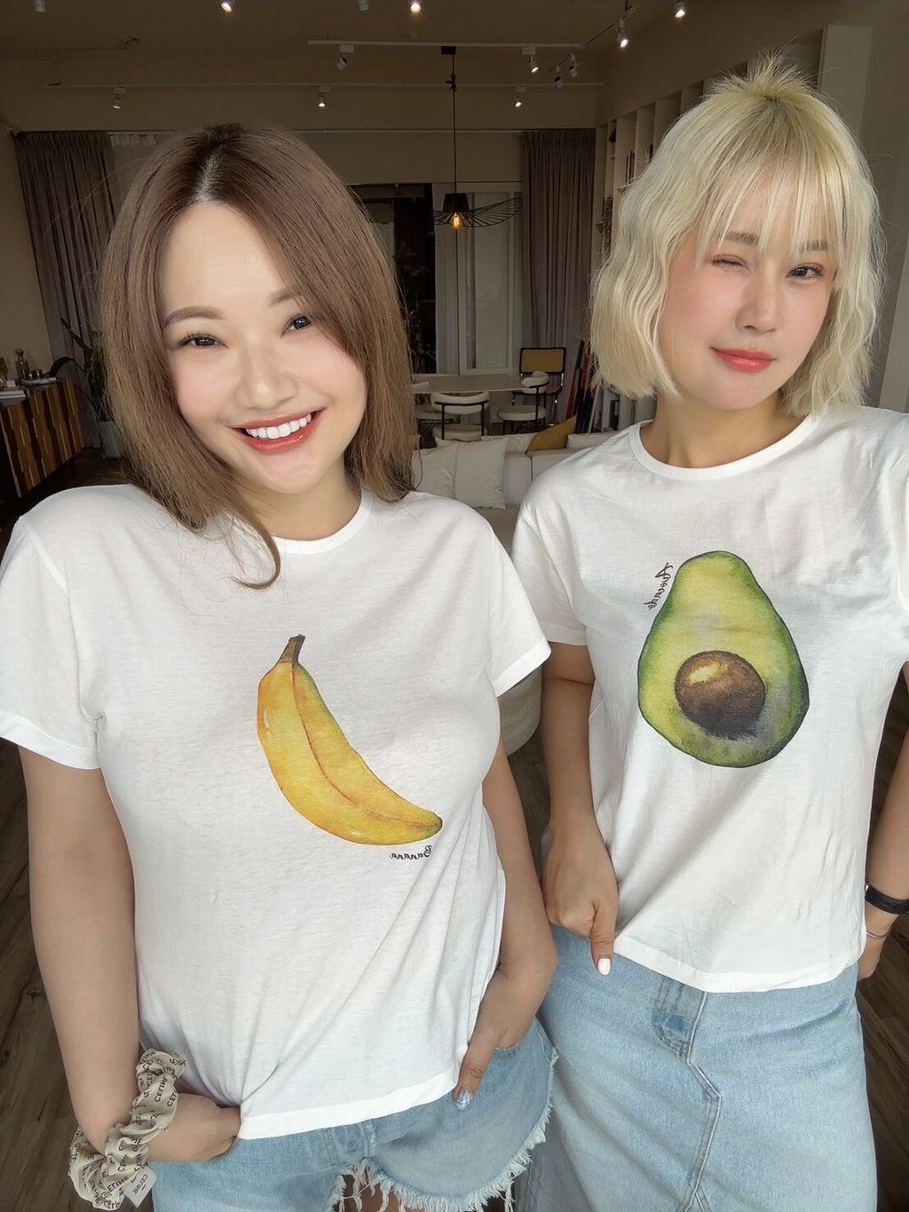 LINE_ALBUM_日華木華 7月連線_250623_98