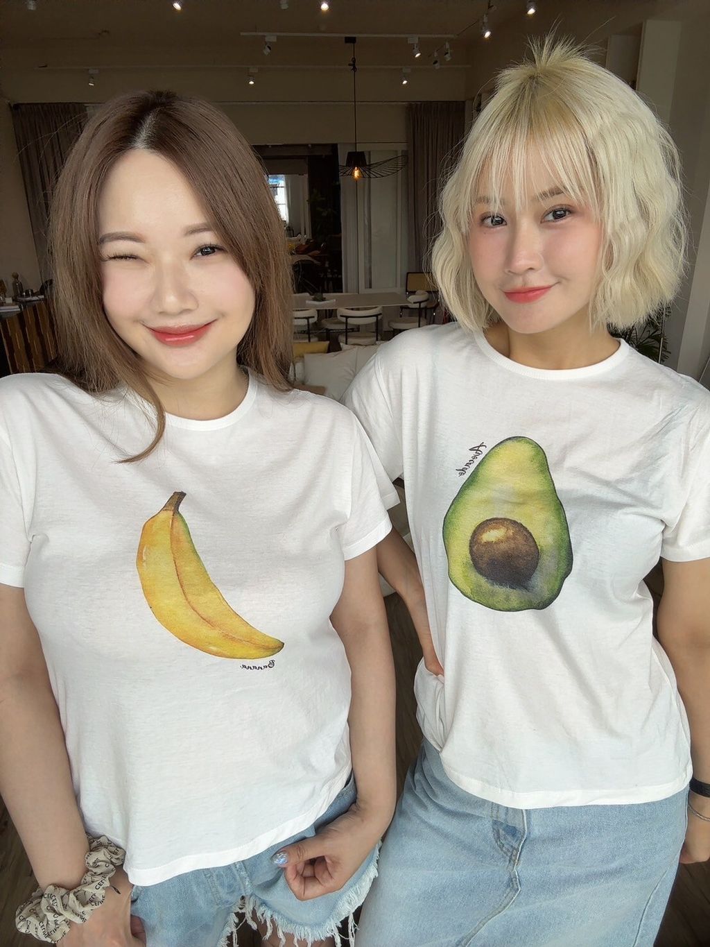 LINE_ALBUM_日華木華 7月連線_250623_100