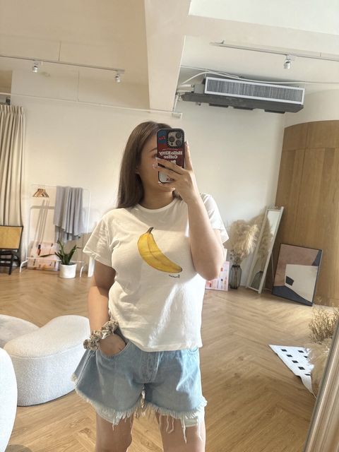 LINE_ALBUM_日華木華 7月連線_250623_111