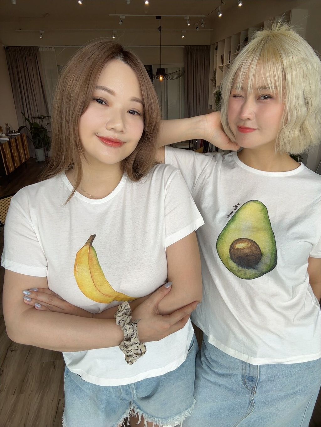 LINE_ALBUM_日華木華 7月連線_250623_99