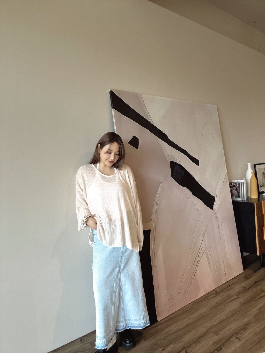 LINE_ALBUM__250623_117