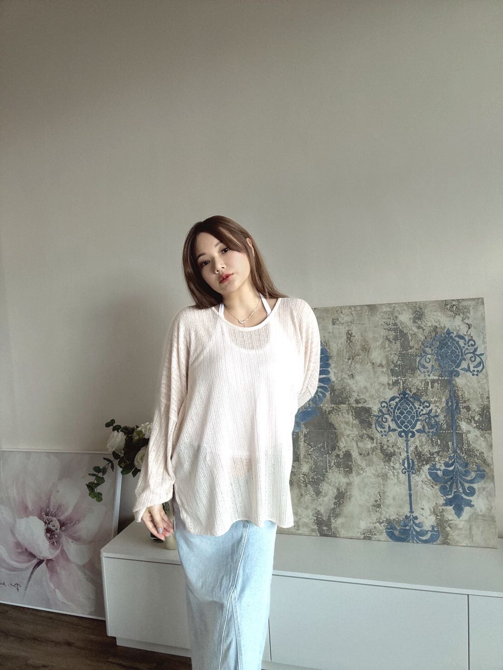 LINE_ALBUM__250623_118
