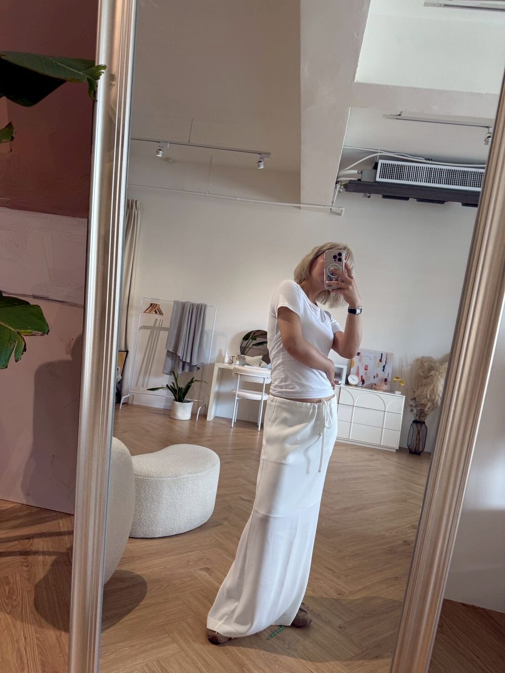 LINE_ALBUM_日華木華 7月連線_250623_76