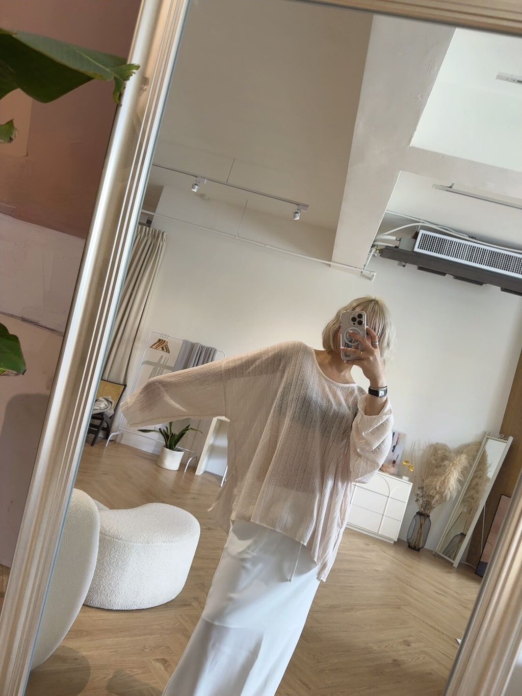 LINE_ALBUM_日華木華 7月連線_250623_70