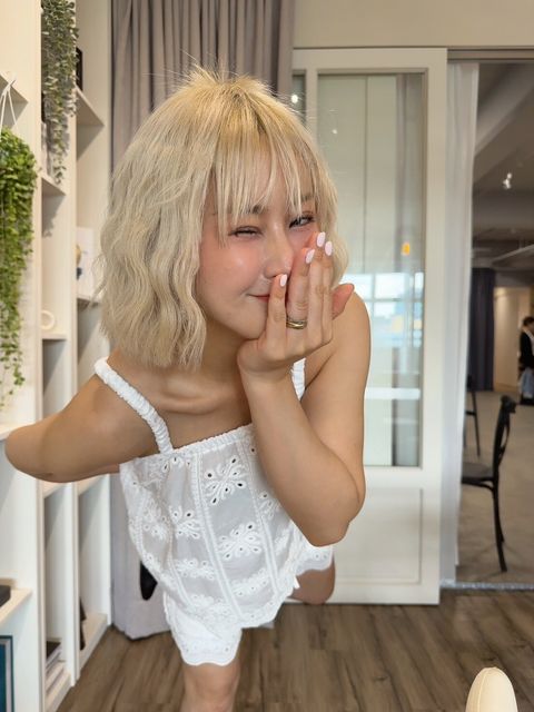 LINE_ALBUM_日華木華 7月連線_250623_37
