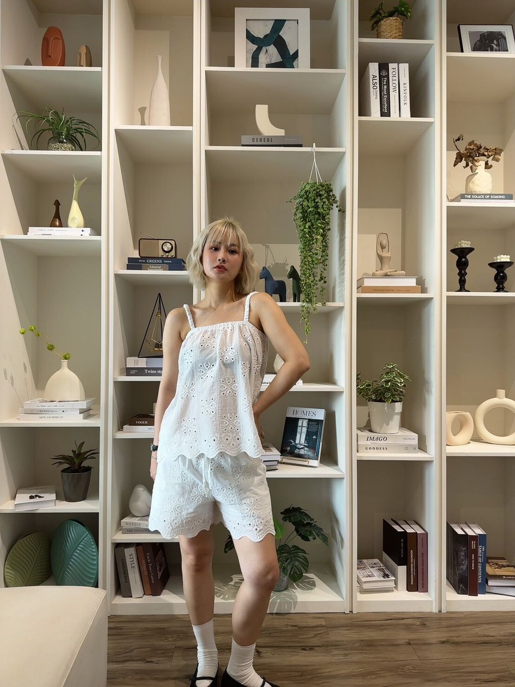 LINE_ALBUM_日華木華 7月連線_250623_42
