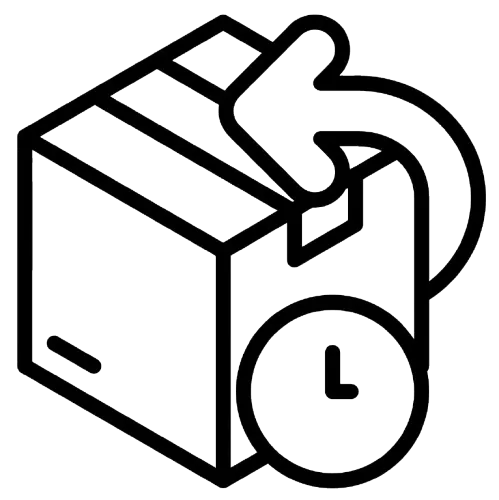 缺貨：聯繫客服。 | 涅盤唱片 OMEGA Records