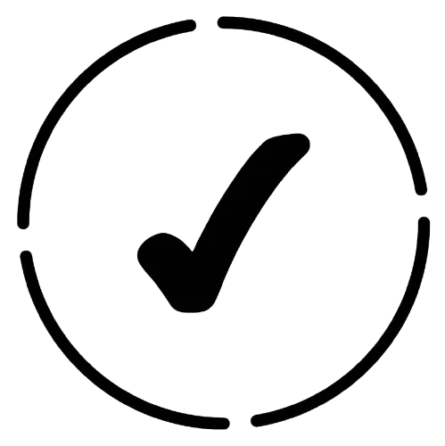 出貨：付款後即可出貨。 | 涅盤唱片 OMEGA Records