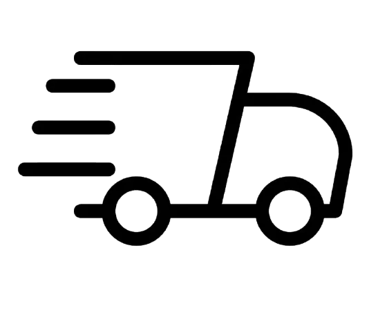 免運：滿2500元免運費。 | 涅盤唱片 OMEGA Records