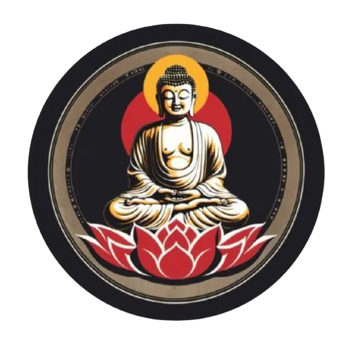 涅盤唱片 OMEGA Records