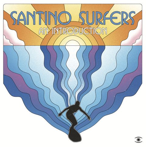 Santino Surfers—An Introduction 01