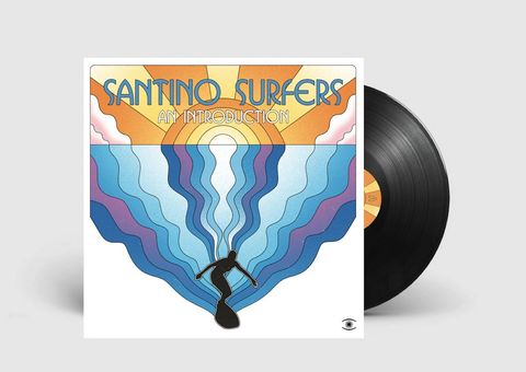 Santino Surfers—An Introduction 02