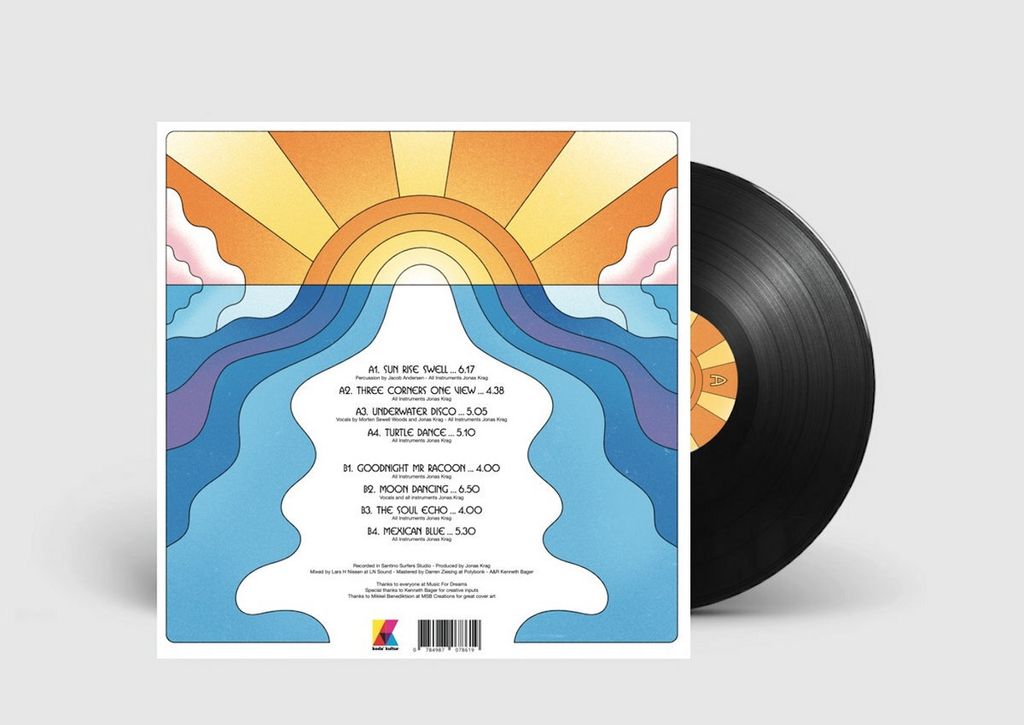 Santino Surfers—An Introduction 03