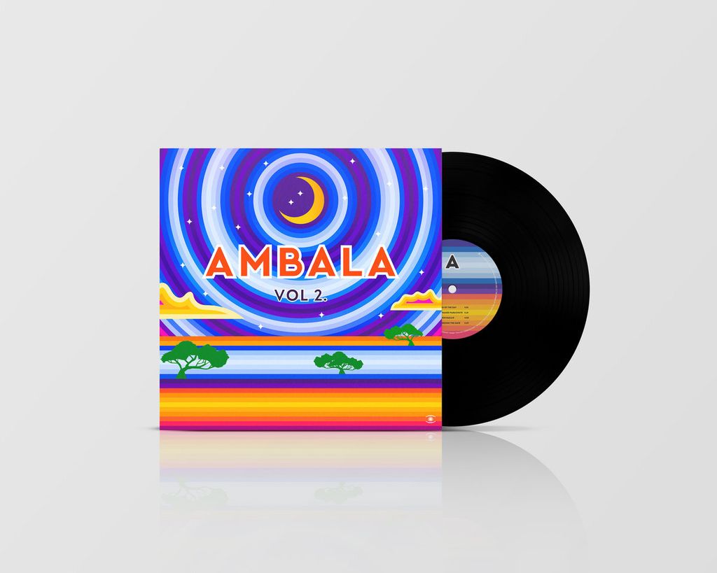 Ambala—Volume 2 02