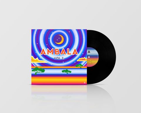 Ambala—Volume 2 02