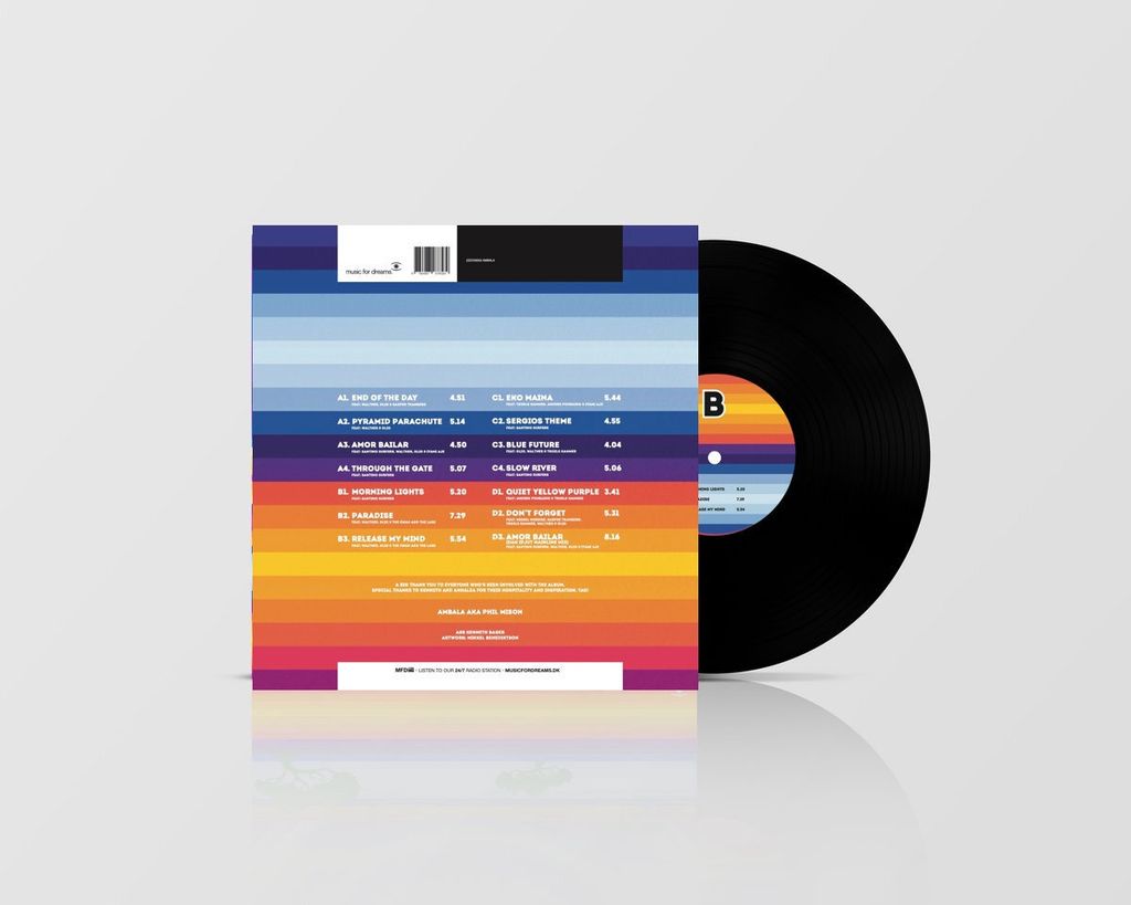 Ambala—Volume 2 03