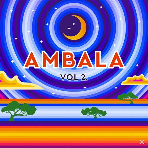 Ambala—Volume 2 01