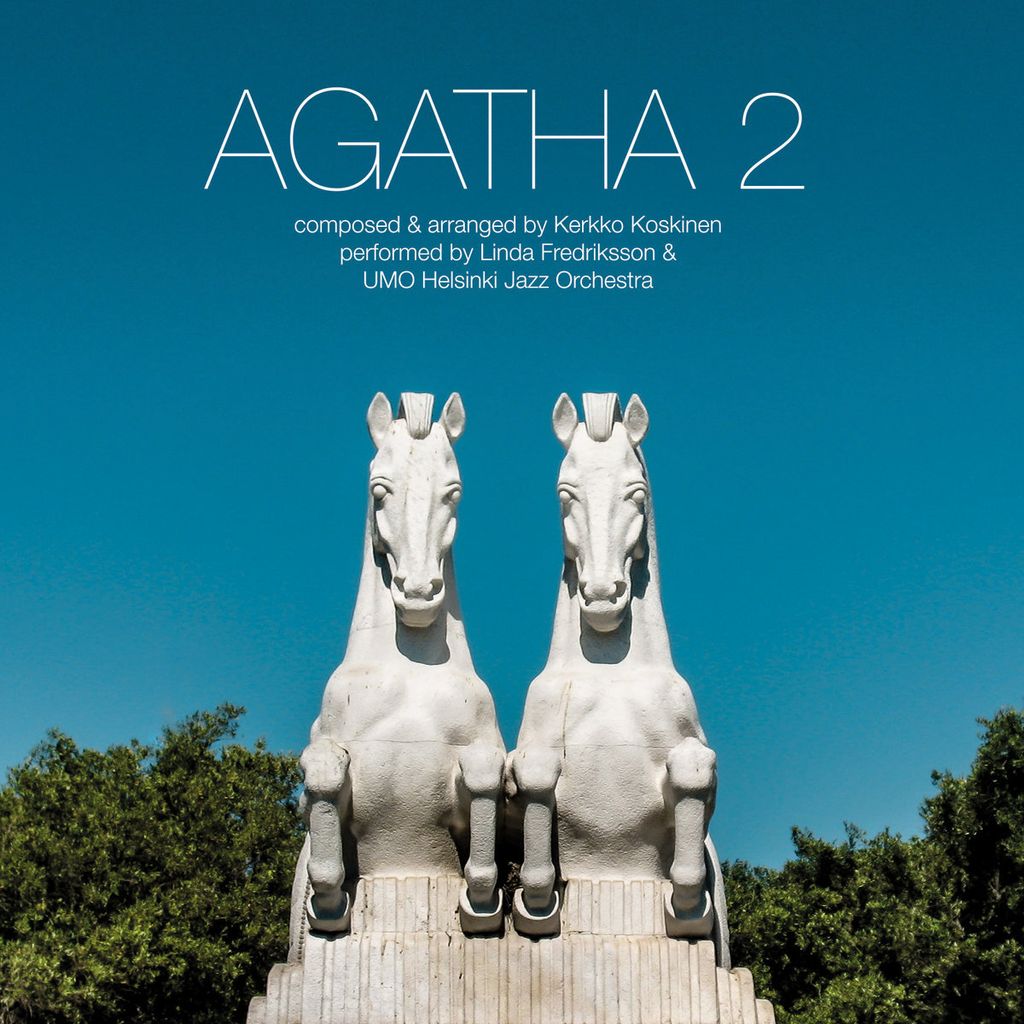V.A.—Agatha 2 01
