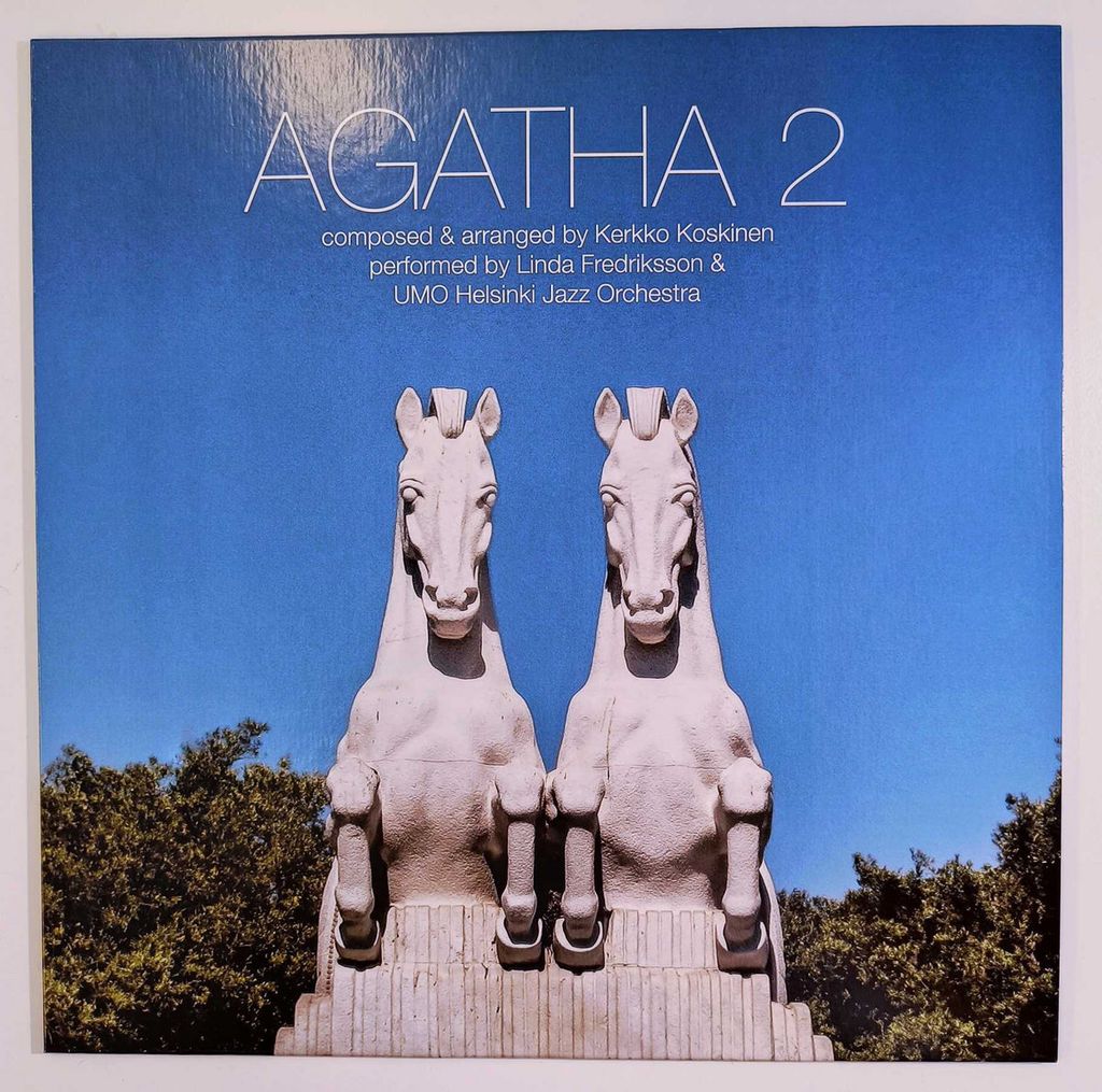 V.A.—Agatha 2 02