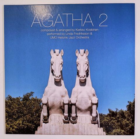 V.A.—Agatha 2 02