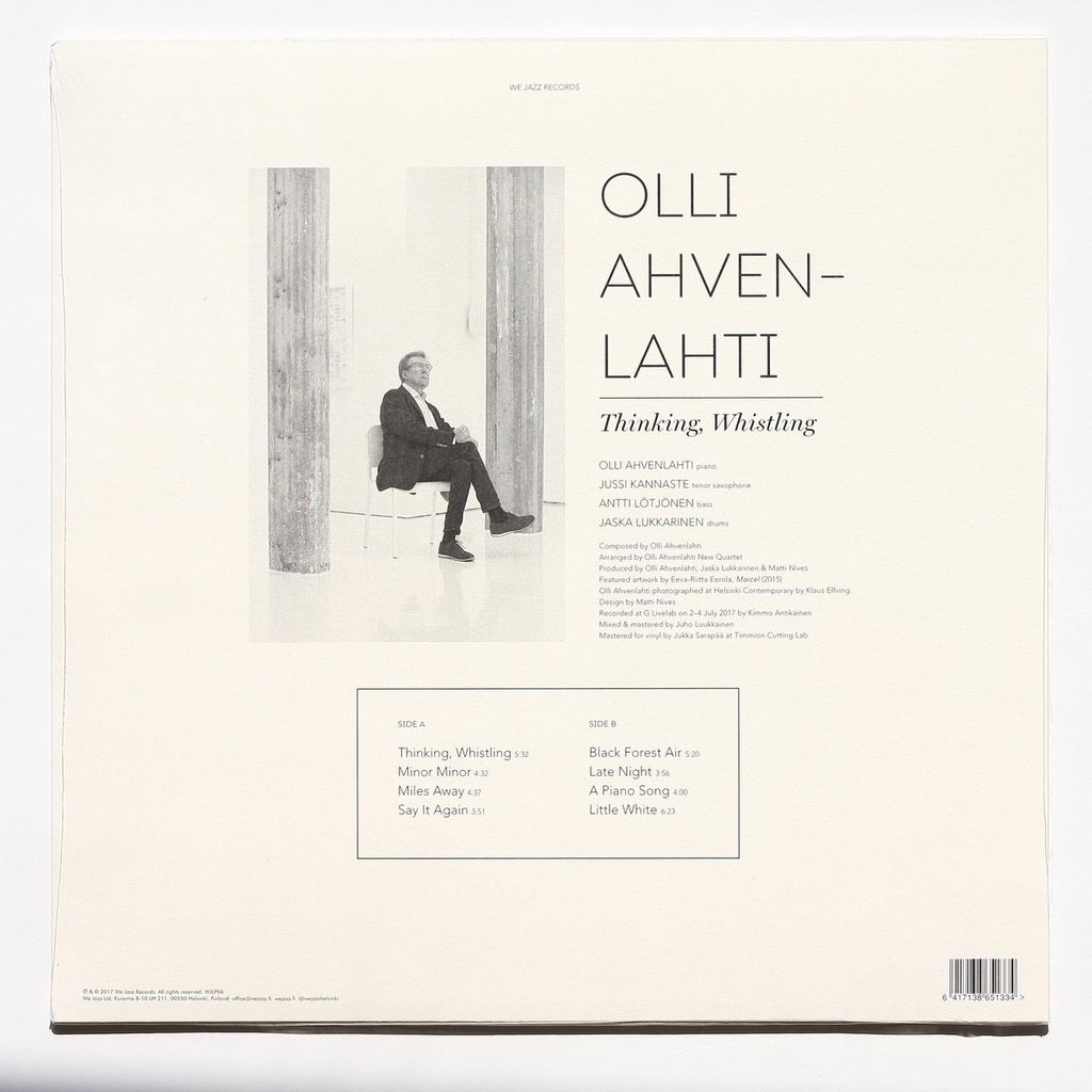Olli Ahvenlahti—Thinking Whistling 03
