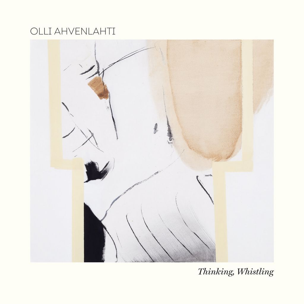 Olli Ahvenlahti—Thinking Whistling 01