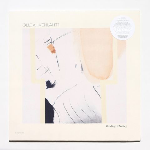 Olli Ahvenlahti—Thinking Whistling 02