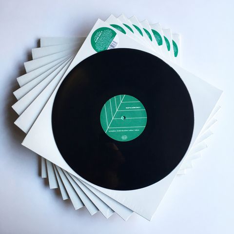 Alder Ego—II 02