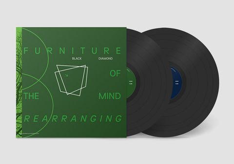 Black Diamond—Furniture Of The Mind Rearranging 02