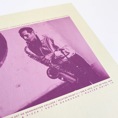 Stanley J. Zappa—Muster Point 02