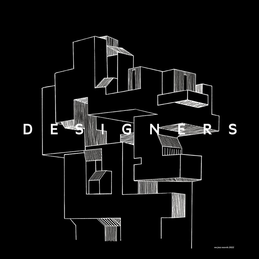 Designers—Designers 01