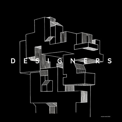 Designers—Designers 01