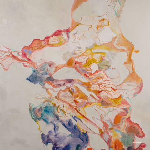 JAF Trio—JAF Trio 01
