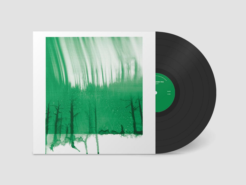Joona Toivanen Trio—Gravity 02