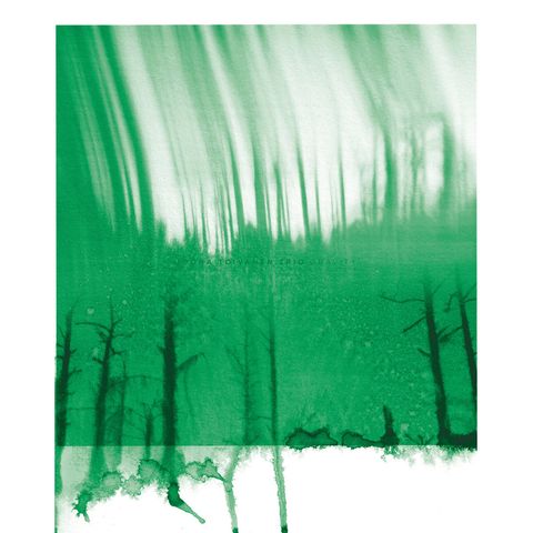 Joona Toivanen Trio—Gravity 01