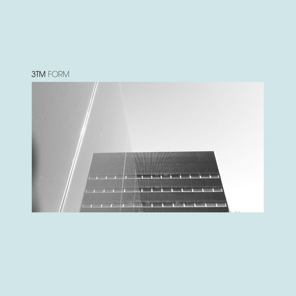 3TM—Form 01