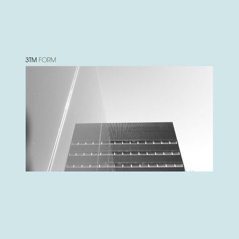 3TM—Form 01